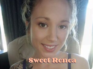 Sweet_Renea