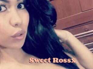Sweet_Rossx