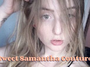 Sweet_Samantha_Couture