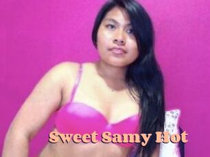 Sweet_Samy_Hot