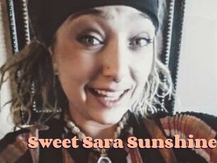 Sweet_Sara_Sunshine