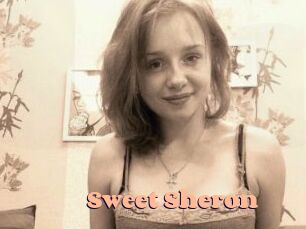 Sweet_Sheron