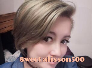 Sweet_alisson500