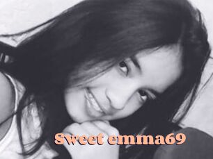 Sweet_emma69