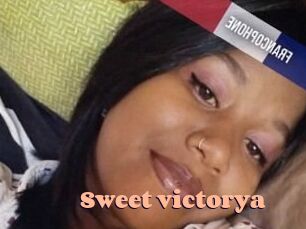 Sweet_victorya