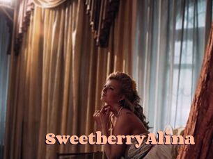 SweetberryAlina
