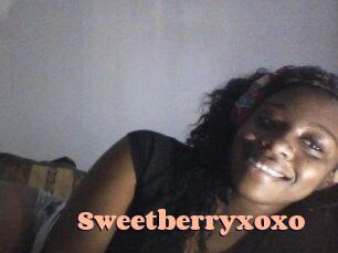 Sweetberryxoxo