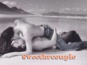 Sweetbrcouple