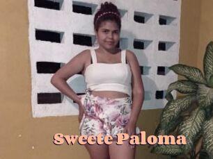 Sweete_Paloma