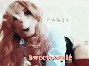 Sweeteeepie