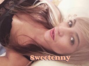 Sweetenny