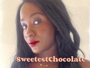 Sweetest_Chocolate
