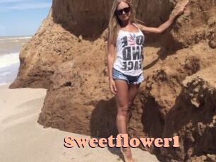 Sweetflower1