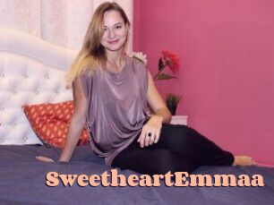 SweetheartEmmaa