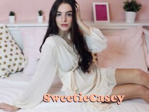 SweetieCasey