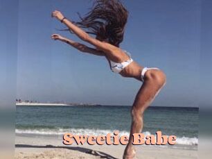 Sweetie_Babe