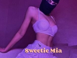 Sweetie_Mia