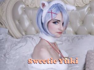Sweetie_Yuki