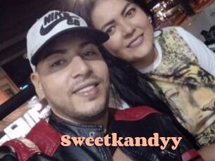 Sweetkandyy