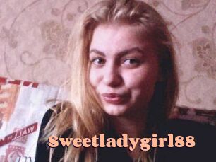 Sweet_ladygirl88