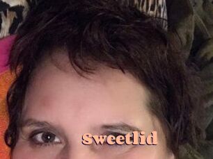 Sweetlid