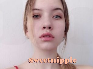 Sweetnipple