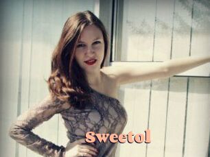 Sweetol
