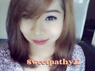 Sweetpathy22