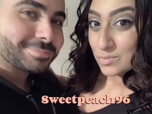 Sweetpeach96