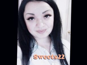 Sweets22