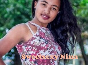 Sweetsexy_Nina