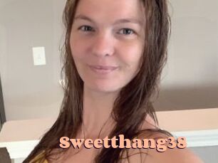 Sweetthang38