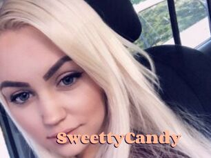 SweettyCandy