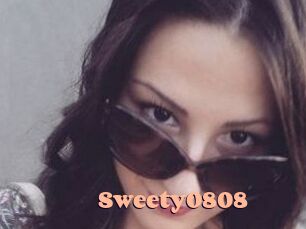 Sweety0808