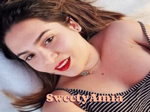 SweetyAmia