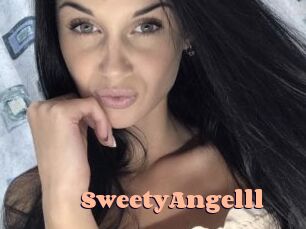 SweetyAngelll