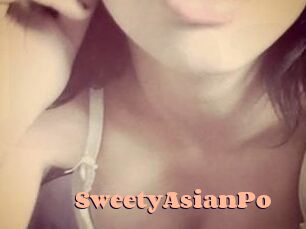SweetyAsianPo