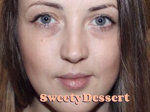 Sweety_Dessert