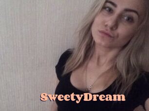 SweetyDream_