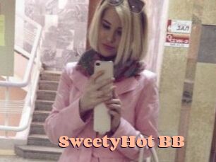 SweetyHot_BB