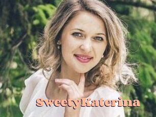 SweetyKaterina