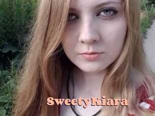 SweetyKiara