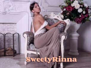 SweetyRinna