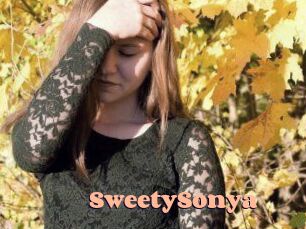 SweetySonya