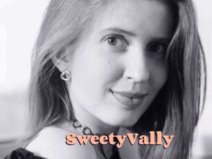 SweetyVally