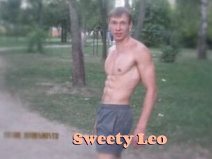 Sweety_Leo