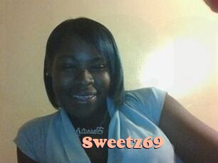 Sweetz69