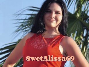 SwetAlissa69