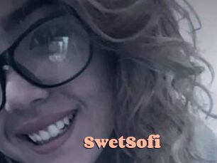 SwetSofi