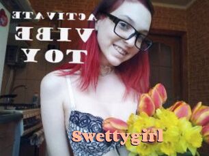 _Swettygirl_